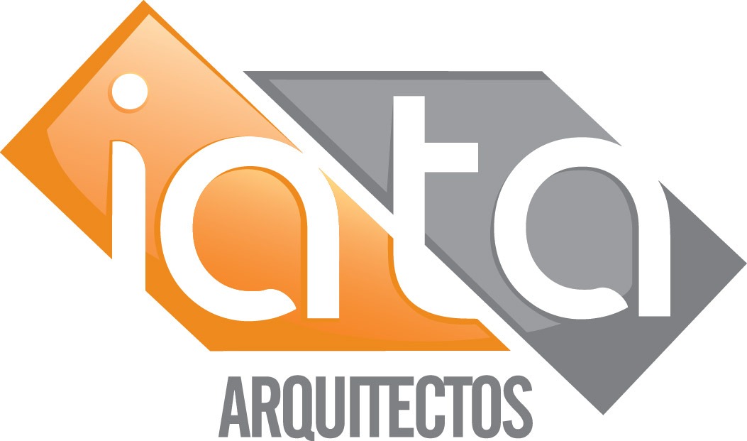 Logo volumen_texto gris